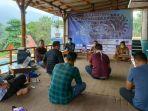 forum-komunikasi-jurnalis-purwakarta-raker.jpg