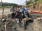 fosil-stegodon-majalengka-proses-tim-laboratorium-paleontologi-itb.jpg