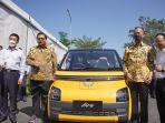 foto-1-airlangg-acara-peluncuran-produksi-perdana-wuling-air-ev.jpg