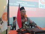 foto-1-anggota-dprd-provinsi-jawa-barat-dr-h-abdul-jabar-majid-ma.jpg