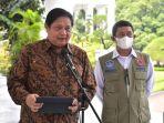 foto-1-rapat-internal-yang-dipimpin-oleh-presiden-joko-widodo-di-istana-bogor-kamis-2306.jpg
