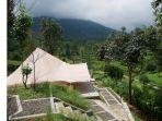 foto-1-stay-cation-nuansa-alam-di-glamping-gunung-mas-puncak-bogor.jpg