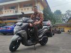 foto-1-yamaha-freego.jpg