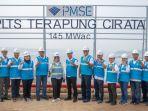 foto-2-Direksi-PLN-Dampingi-BPKP-Tinjau-Langsung-PLTS-Terapung-Cirata.jpg
