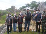 foto-2-desa-wisata-gunung-masigit-kecamatan-cipatat-kabupaten-bandung-barat.jpg