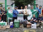 foto-2-gerakan-masjid-bersih-indomaret.jpg