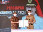 foto-2-groundbreaking-pembangunan-jalan-lingkar-padalarang-cipatat.jpg