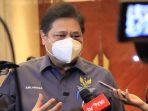 foto-2-ketua-umum-partai-golkar-airlangga-hartarto.jpg
