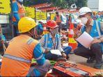 foto-2-manager-pt-pln-up3-majalaya-abbas-saleh.jpg