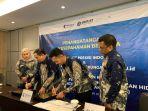 foto-2-mou-antara-pt-unitest-presisi-indonesia-dengan-pusat-pelatihan-lingkungan-ecoeduid.jpg
