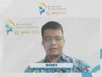 foto-2-olimpiade-siswa-cerdas-osc-pijar-sekolah-telkom.jpg
