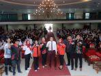 foto-2-seminar-akbar-entrepreneurship-se-subang.jpg