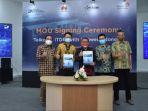 foto-2-telkom-itdri-berkolaborasi-bersama-huawei.jpg