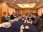 foto-3-airlangg-bertemu-ceo-mitsubishi-motors-corporation-mmc.jpg