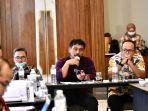 foto-3-anggota-dprd-jabar-eryani-sulam.jpg