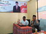 foto-3-anggota-dprd-provinsi-jawa-barat-dr-h-abdul-jabar-majid-ma.jpg