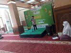 foto-3-bubos-di-karawang.jpg