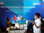 foto-5-bri.jpg