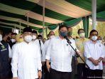 foto-5-menko-airlangga-hadiri-harlah-nu-ke-96.jpg