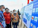 foto-7-airlangga-hartarto-pada-acara-groundbreaking-investasi-produk-kemasan-berkelanjutan.jpg