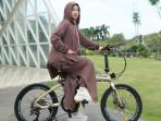 foto-adv-3-Rokuroku-fesyen-olahraga.jpg