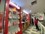 foto-adv-3-Wendys-Braga-City-Walk-Bandung.jpg