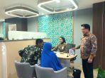 foto-adv-3-harpelnas-bsi.jpg