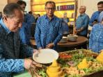 foto-adv-3-paguyuban-pasundan-milangkala-ke-112.jpg
