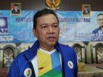foto-adv-Anggota-Komisi-V-DRPD-Jawa-Barat-dari-Fraksi-PAN-H-Enjang-Tedi-MSos.jpg
