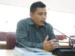 foto-adv-Sekretaris-Komisi-II-DPRD-Jawa-Barat-R-Yunandar-Rukhiadi-Eka-Perwira.jpg