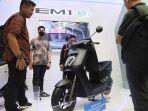 foto-adv-honda-2-Inilah-Motor-Honda-Terlaris-di-GIIAS-2023.jpg