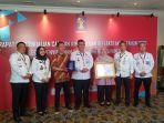 foto-adv-kanwilkumham-jabar.jpg