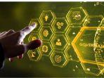 foto-adv-link-net-ilustrasi-smart-government.jpg
