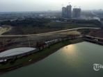 foto-aerial-salah-satu-lokasi-central-park-di-kawasan-hunian-meikarta_20170819_194517.jpg