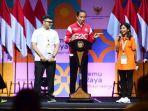 foto-alumni-prakerja-pelatihan-pijar-mahir.jpg