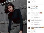 foto-amel-yang-mirip-nike-ardilla.jpg