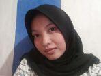foto-angellyca-marsha-praharanny.jpg