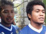 foto-billy-keraf-dan-gian-zola-saat-ikuti-pendidikan-polisi.jpg