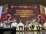 jabar/foto-debat-pilwalkot-2024.jpg