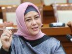 foto-dok-1-anggota-dprd-jabar-hj-tina-wiryawati-sh.jpg