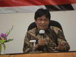 foto-dok-1-anggota-dprd-provinsi-jawa-barat-rafael-situmorang.jpg