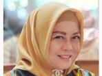 foto-dok-2-tina-wiryawati.jpg