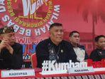 foto-dok-kakanwil-kemenkumham-jabar.jpg