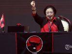 foto-dok-megawati.jpg