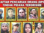 foto-foto-dpo-teroris-poso-ali-kelora-diduga-meninggal-dunia-dalam-baku-tembak.jpg