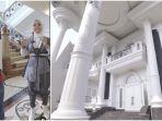 foto-foto-rumah-baru-putri-ariani-di-jakarta-megah-dan-mewah-bak-istana.jpg