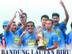 foto-ha-el-tribun.jpg