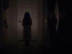 foto-hantu-seram.jpg