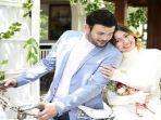foto-haviza-devi-anjani-lawan-main-ridho-rhoma3.jpg