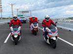 foto-honda-honda-pcx-electric.jpg